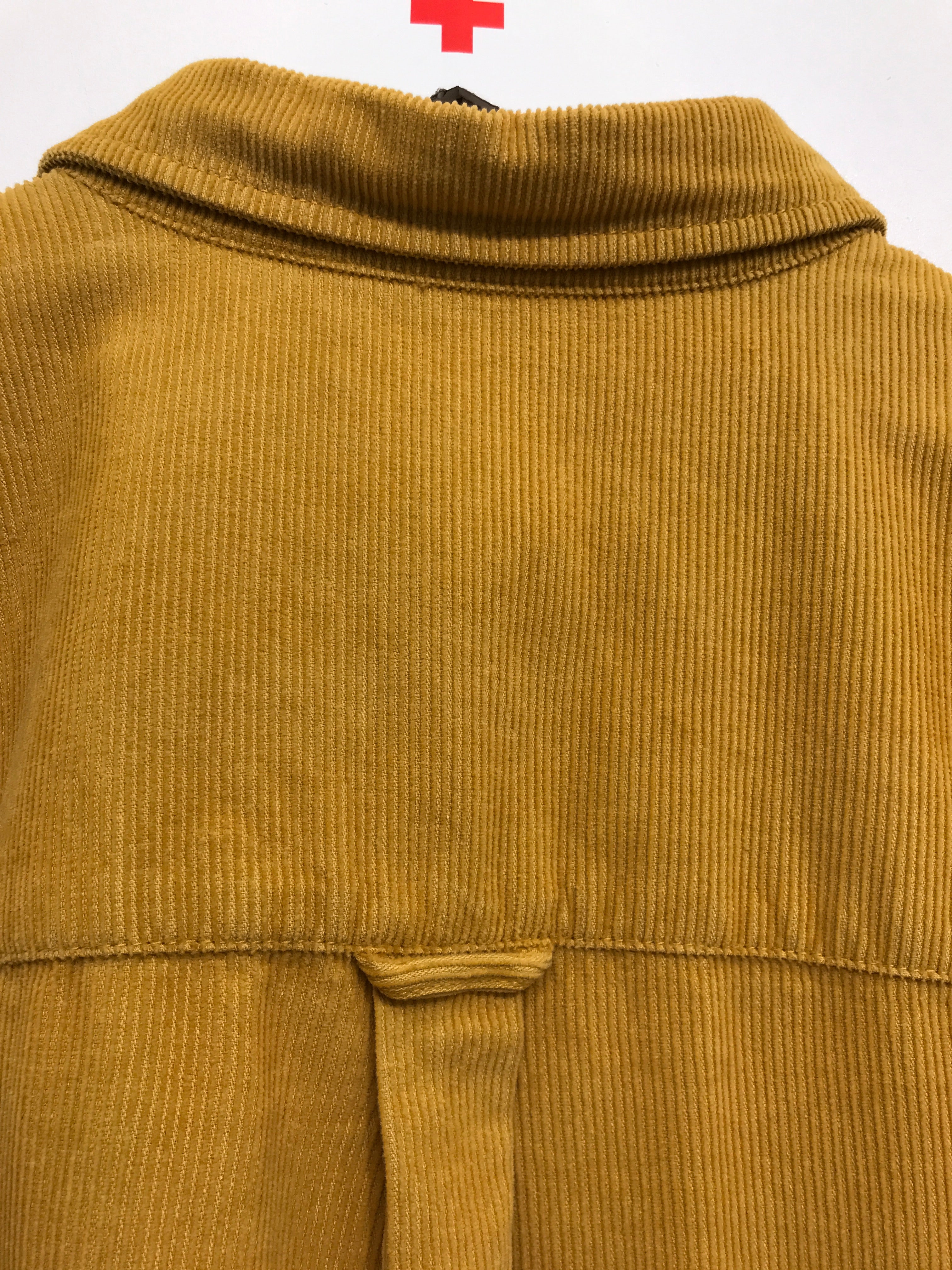 Asos Skjorte
